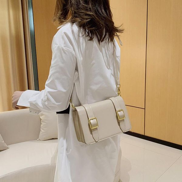 shoulder bags 2021 women's bag fashion diagonal mobile phone multifunctional casual large capacity ladies square
shoulder bags 2021 women's bag fashion diagonal mobile phone multifunctional casual large capacity ladies square