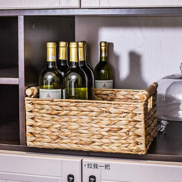storage baskets rattan basket box straw woven without lid cucurbita 
storage baskets rattan basket box straw woven without lid cucurbita