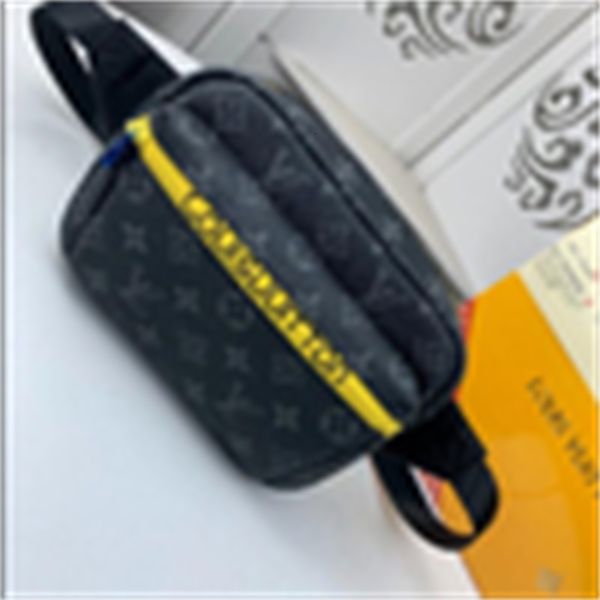 totes designer luxury m43826 m43827 sac ceinture pm chest cross bag satchel men handbags iconic handles shoulder bags body bag cl
totes designer luxury m43826 m43827 sac ceinture pm chest cross bag satchel men handbags iconic handles shoulder bags body bag cl