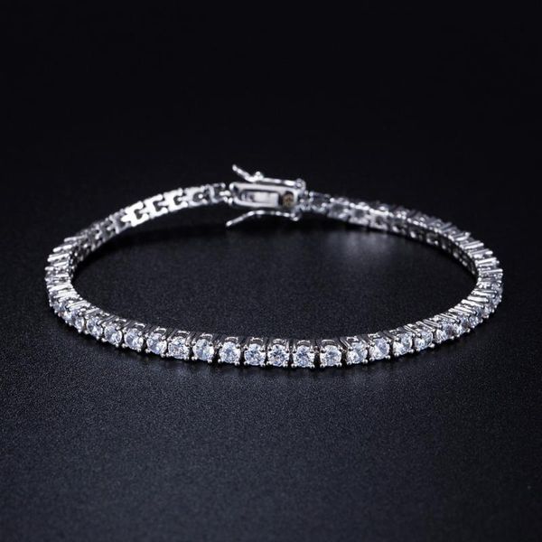 link, chain angel girl white color 3.0/.4.0mm cubic zironia tennis bracelet for women 7.5 inch 3 options charm, Black
link, chain angel girl white color 3.0/.4.0mm cubic zironia tennis bracelet for women 7.5 inch 3 options charm, Black