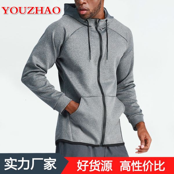 2021 new explosive autumn and winter outdoor racing male drying fitness basketball jacket training sports jackete7ow, Black
2021 new explosive autumn and winter outdoor racing male drying fitness basketball jacket training sports jackete7ow, Black