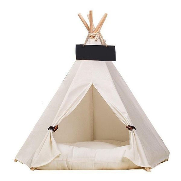 four seasons pets tent can wash and canvas fabric cat kennel wooden litter pad articles
four seasons pets tent can wash and canvas fabric cat kennel wooden litter pad articles