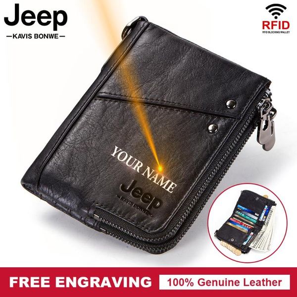 wallets name engrave cowhide genuine leather men wallet with coin purse rfid bllocking mini card holder chain portfolio portomonee, Red;black
wallets name engrave cowhide genuine leather men wallet with coin purse rfid bllocking mini card holder chain portfolio portomonee, Red;black