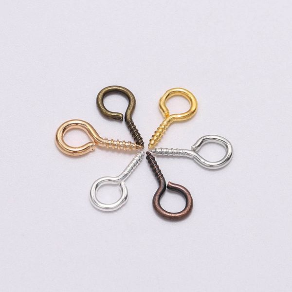diy jewelry findings components claw nail size 4mm 5mm 6mm for making keychains, Blue;slivery
diy jewelry findings components claw nail size 4mm 5mm 6mm for making keychains, Blue;slivery
