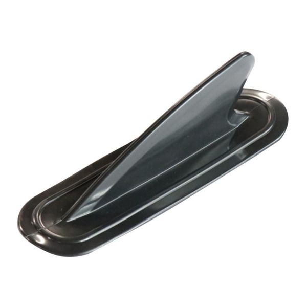 rafts/inflatable boats kayak inflatable boat removable wiper water separator integral fin mounting points watershed board canoe rowing
rafts/inflatable boats kayak inflatable boat removable wiper water separator integral fin mounting points watershed board canoe rowing
