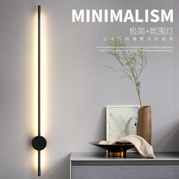 vintage luminaria led wall lights glass ball living room bedroom aisle home deco wall lights for home
vintage luminaria led wall lights glass ball living room bedroom aisle home deco wall lights for home