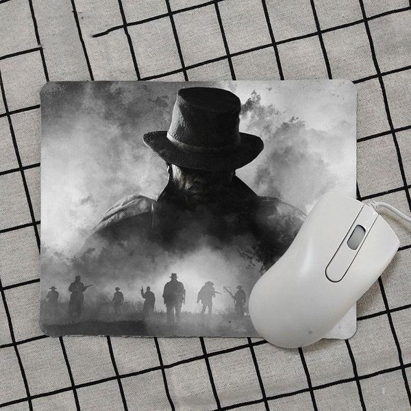 mouse pads & wrist rests hunt showdown computer gaming mousemats selling wholesale pad
mouse pads & wrist rests hunt showdown computer gaming mousemats selling wholesale pad