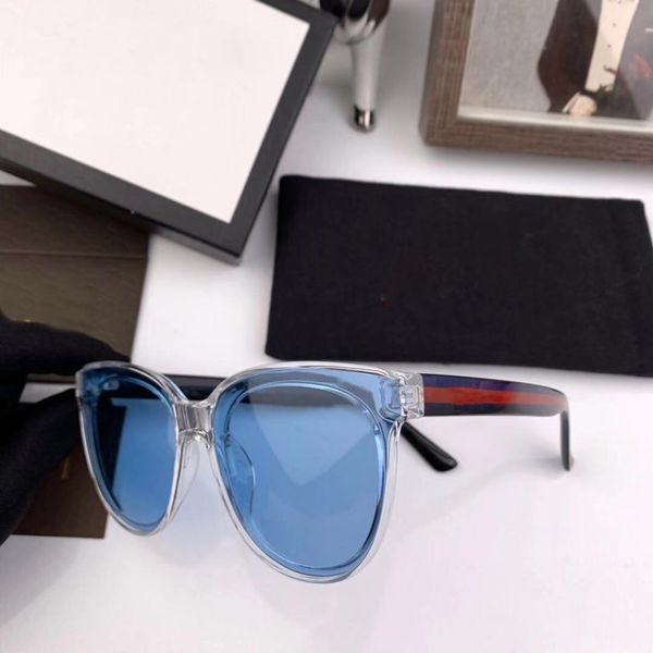 ed white love shaped 2021 heart new women shades designer black brand eyewear glasses sun heart style ladies sunglasses rsnfd, Silver
ed white love shaped 2021 heart new women shades designer black brand eyewear glasses sun heart style ladies sunglasses rsnfd, Silver
