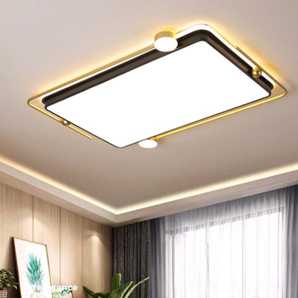2021 new luster de plafond lights living room moderne dimmable acrylic modern ceiling lamps led for bedroom 5x4o
2021 new luster de plafond lights living room moderne dimmable acrylic modern ceiling lamps led for bedroom 5x4o