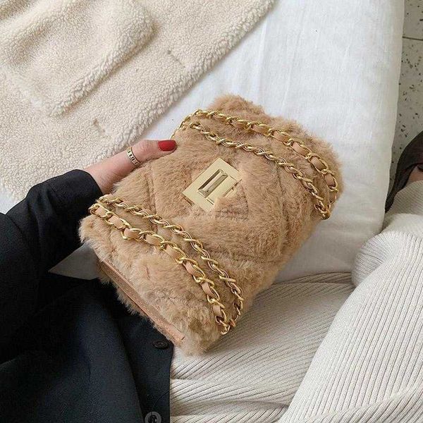 fur shoulder bags winter faux crossbody for women 2021 black small handbags and purses women's trending cross body bag
fur shoulder bags winter faux crossbody for women 2021 black small handbags and purses women's trending cross body bag