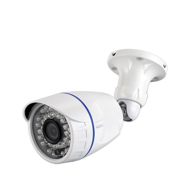 cameras smtkey 4in1 1080p 2m ahd cctv camera ir night indoor outdoor waterproof security with osd cable
cameras smtkey 4in1 1080p 2m ahd cctv camera ir night indoor outdoor waterproof security with osd cable