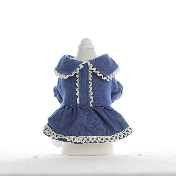 dog apparel 2021 arrival autumn and winter cute clothes overalls for dogs comfortable pajamas
dog apparel 2021 arrival autumn and winter cute clothes overalls for dogs comfortable pajamas