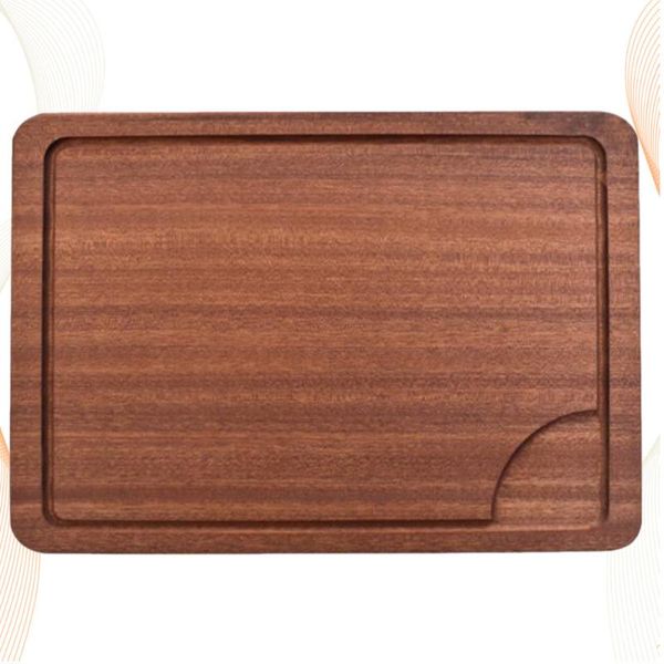 dishes & plates home kitchen plate restaurant wooden steak creative western tableware dish pizza board
dishes & plates home kitchen plate restaurant wooden steak creative western tableware dish pizza board