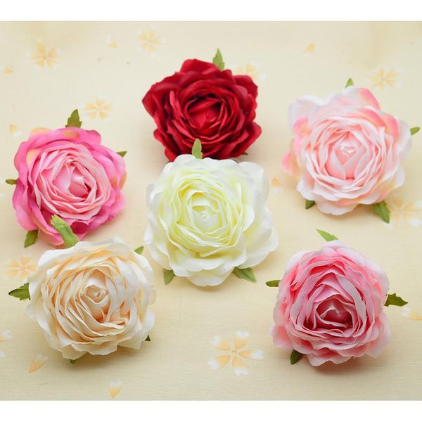100pcs 9cm artificial flowers christmas wreath decor for home wedding car bridal accessories clearance diy gifts s qylbtd
100pcs 9cm artificial flowers christmas wreath decor for home wedding car bridal accessories clearance diy gifts s qylbtd