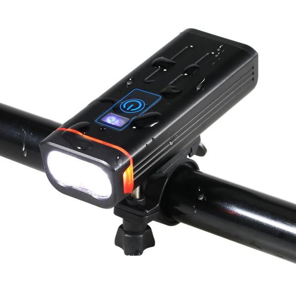bike lights front led bicycle safety cycling lamp mtb ultra bright rechargeable ipx6 rainproof light
bike lights front led bicycle safety cycling lamp mtb ultra bright rechargeable ipx6 rainproof light