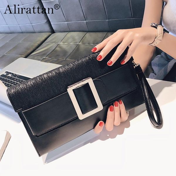 evening bags pu leather design party dinner clutch for women 2021 fashion brand ladies shoulder bag cosmetic
evening bags pu leather design party dinner clutch for women 2021 fashion brand ladies shoulder bag cosmetic