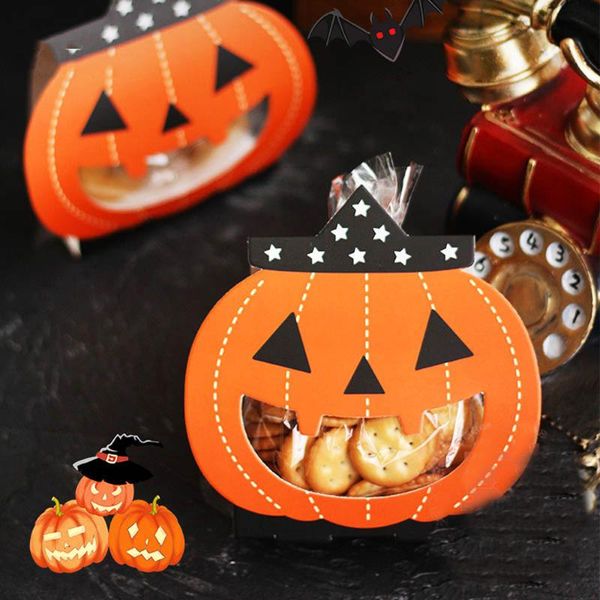 gift wrap 24pcs halloween pumkin santa paper bags christmas candy sweet favour boxes
gift wrap 24pcs halloween pumkin santa paper bags christmas candy sweet favour boxes