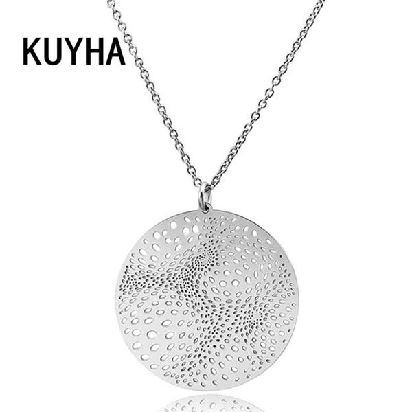 pendant necklaces minimalist long necklace sweater chain fashion metal fashionable adjustable jewelry present, Silver
pendant necklaces minimalist long necklace sweater chain fashion metal fashionable adjustable jewelry present, Silver
