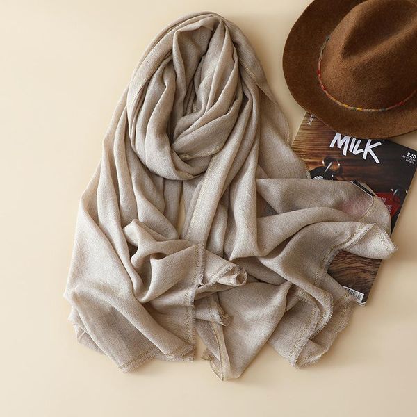 scarves big size spring summer 100% cashmere shawls scarf women fashion travel wrap, Blue;gray
scarves big size spring summer 100% cashmere shawls scarf women fashion travel wrap, Blue;gray