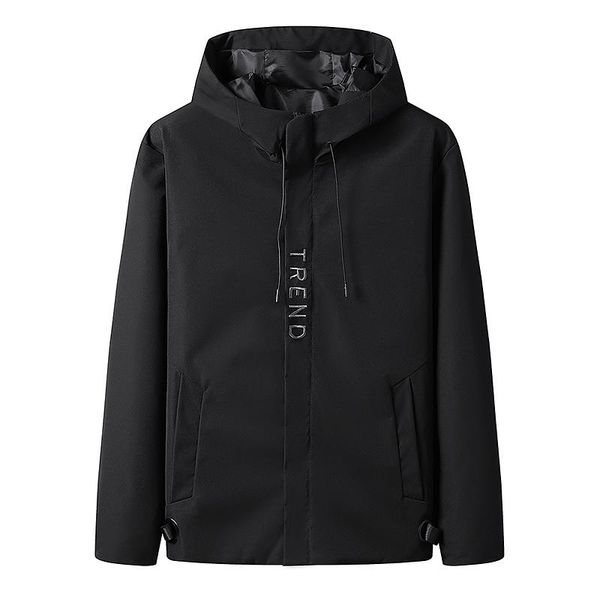 men's jackets 2021 jacket men spring autumn cotton windbreaker pilot coat army bomber cargo flight male clothes, Black;brown
men's jackets 2021 jacket men spring autumn cotton windbreaker pilot coat army bomber cargo flight male clothes, Black;brown