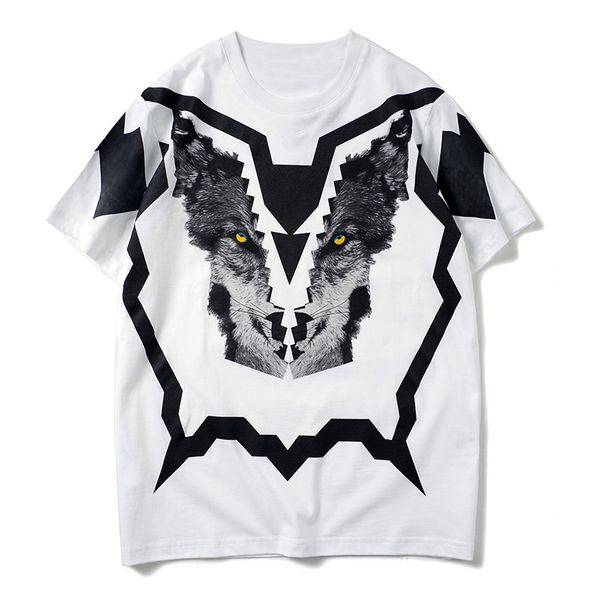 new fashion 100% cotton mens t shirt summer printed cartoon t-shirt women's short sleeve round neck new designer t-shirtnew men's, White;black
new fashion 100% cotton mens t shirt summer printed cartoon t-shirt women's short sleeve round neck new designer t-shirtnew men's, White;black