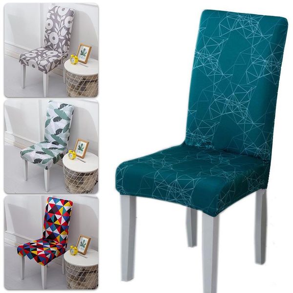 chair covers stretch for wedding removable anti-dirty spandex elastic cover office dining slipcover housse de chaise
chair covers stretch for wedding removable anti-dirty spandex elastic cover office dining slipcover housse de chaise