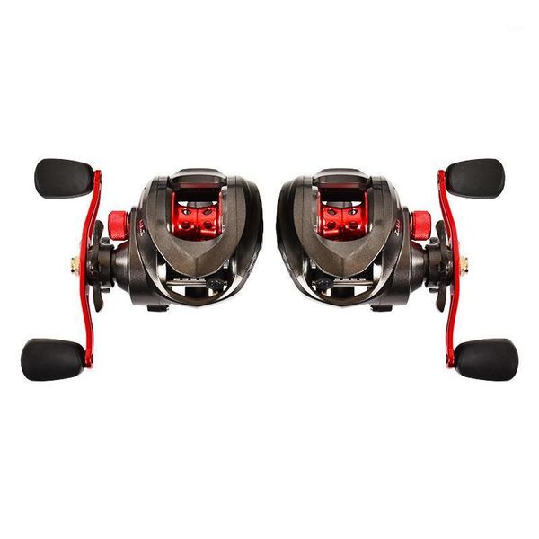 7:2:1 fishing reel10kg water dropwheel adjustable wheel left/right saltwater sea ocean boat accesories baitcasting reels
7:2:1 fishing reel10kg water dropwheel adjustable wheel left/right saltwater sea ocean boat accesories baitcasting reels