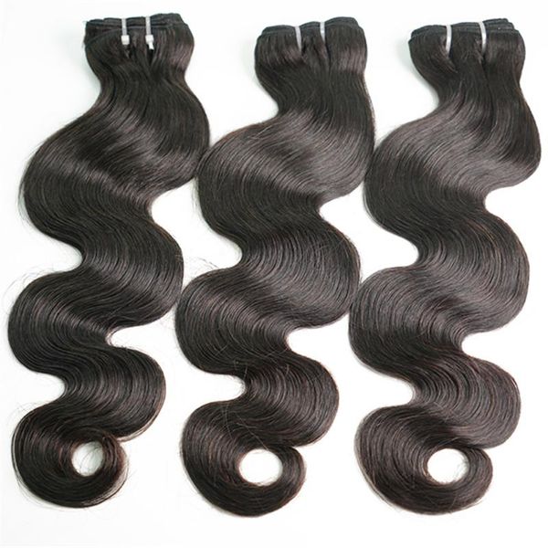 human hair bulks 30 inches body wave bundles for black women brazilian wavy extensions non remy 3/4 pcs
human hair bulks 30 inches body wave bundles for black women brazilian wavy extensions non remy 3/4 pcs