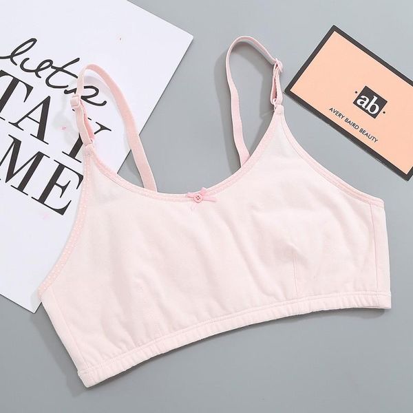 gym clothing sports bra yoga bamboo fiber vest style fitness adjustable with small cotton pad student girls underwear, White;black
gym clothing sports bra yoga bamboo fiber vest style fitness adjustable with small cotton pad student girls underwear, White;black
