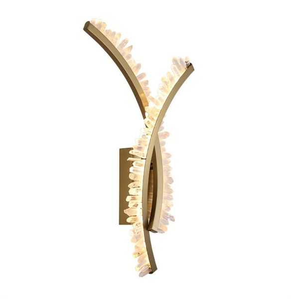 wall lamps fashion desgin led crystal lights modern living room decoration wandlamp ac110v 220v luxury bedroom sconce
wall lamps fashion desgin led crystal lights modern living room decoration wandlamp ac110v 220v luxury bedroom sconce