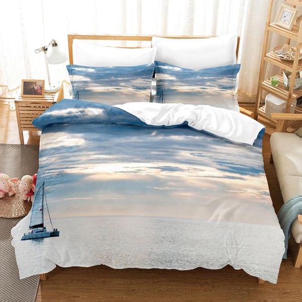 bedding sets seaside scenery set single twin full king size ship coconut tree bed children's kid bedroom duvetcover 09
bedding sets seaside scenery set single twin full king size ship coconut tree bed children's kid bedroom duvetcover 09