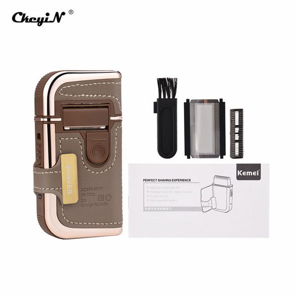 rechargeable beard razor shaving men hair trimmer clipper cordless personal classic electric shaver mustache remover face care
rechargeable beard razor shaving men hair trimmer clipper cordless personal classic electric shaver mustache remover face care