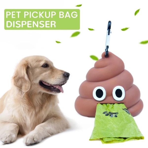dog travel & outdoors pet poop bag funny shape waste fits for leash bags set animal picker cleaning tools
dog travel & outdoors pet poop bag funny shape waste fits for leash bags set animal picker cleaning tools