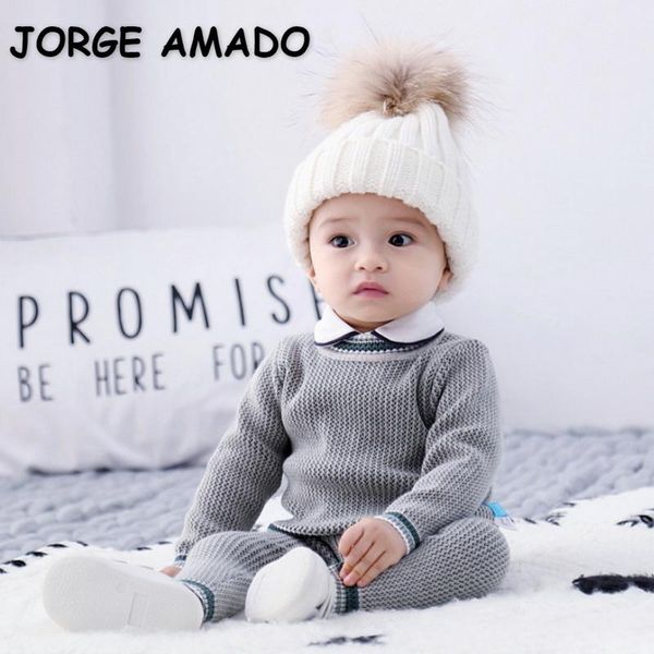clothing sets 2021 autumn baby girls boys 2-pcs light green wool sweater + pants outwear born pajamas clothes e6248, White
clothing sets 2021 autumn baby girls boys 2-pcs light green wool sweater + pants outwear born pajamas clothes e6248, White