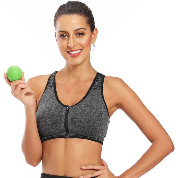 resistance bands tpe fascia ball single deep muscle relaxation fitness sole massage exercise equipment for home
resistance bands tpe fascia ball single deep muscle relaxation fitness sole massage exercise equipment for home