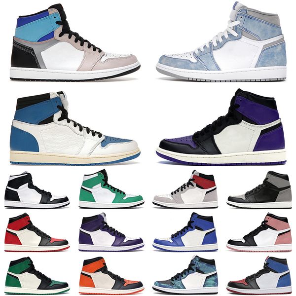 jumpman 1 court purple black basketball shoes 1s bordeaux prototype military blue men women hyper royal pollen mens trainer
jumpman 1 court purple black basketball shoes 1s bordeaux prototype military blue men women hyper royal pollen mens trainer