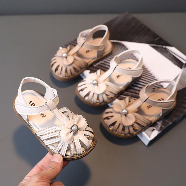 sandals flat hollow out summer white children breathable 1-3-6 girls baby bowknot bow, Black;red
sandals flat hollow out summer white children breathable 1-3-6 girls baby bowknot bow, Black;red