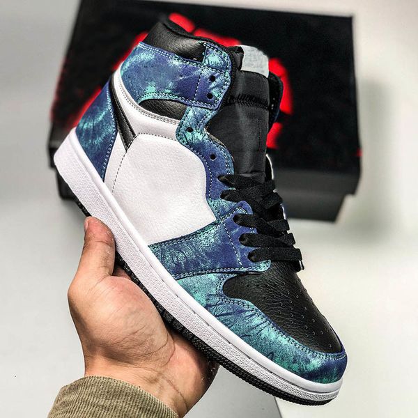 5bd3 basketball shoes turbo green high quaility mid og 1s women banned bred chicago black toe court purple storm blue premium sneakers37ch
5bd3 basketball shoes turbo green high quaility mid og 1s women banned bred chicago black toe court purple storm blue premium sneakers37ch