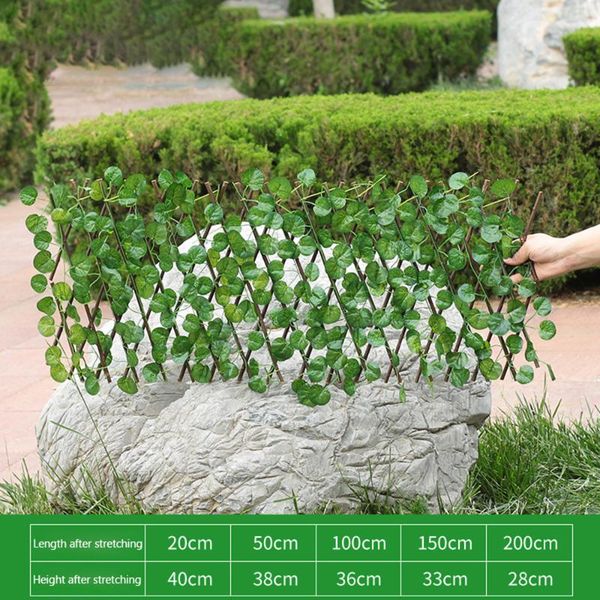 fencing, trellis & gates 40cm artificial garden plant fence protect expanding retractable buildings fencing
fencing, trellis & gates 40cm artificial garden plant fence protect expanding retractable buildings fencing