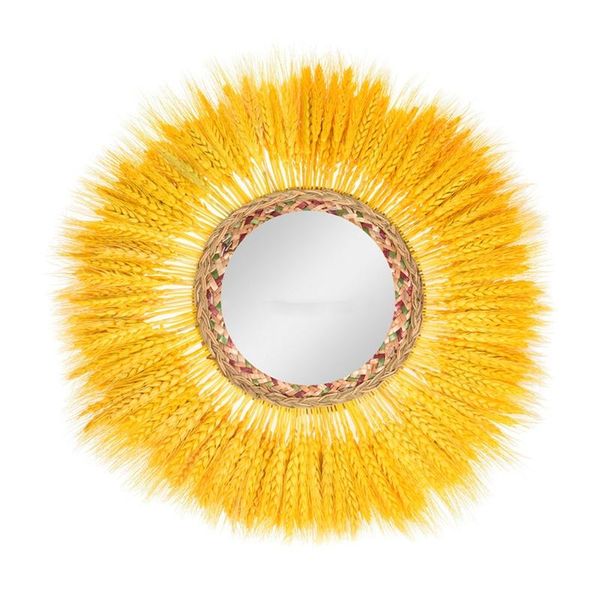mirrors hanging wall mirror boho dressing innovative art deco round living room with fringe retro
mirrors hanging wall mirror boho dressing innovative art deco round living room with fringe retro
