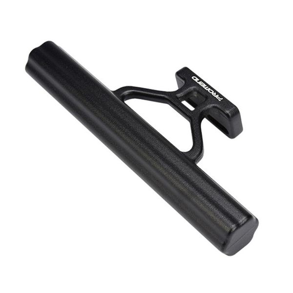 car & truck racks bike handlebar extender fiber bicycle bracket extension for holding speedometer light gps phone mount
car & truck racks bike handlebar extender fiber bicycle bracket extension for holding speedometer light gps phone mount