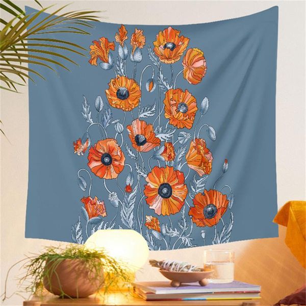tapestries ffo botanical wildflower tapestry wall hanging flower reference chart hippie picnic blankets colorful ins home decor
tapestries ffo botanical wildflower tapestry wall hanging flower reference chart hippie picnic blankets colorful ins home decor