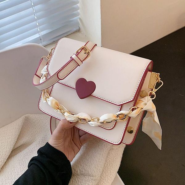 evening bags ribbons shoulder cross body flap chains messenger bag sac a main purses and handbags luxury designer fashion bolsa girls
evening bags ribbons shoulder cross body flap chains messenger bag sac a main purses and handbags luxury designer fashion bolsa girls