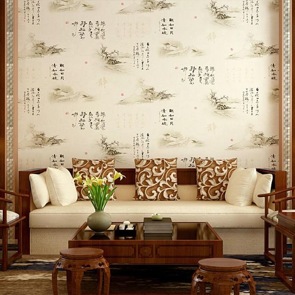 wallpapers chinese style landscape ink classical painting wallpaper for bedroom living room office kitchen wall papers home decor
wallpapers chinese style landscape ink classical painting wallpaper for bedroom living room office kitchen wall papers home decor