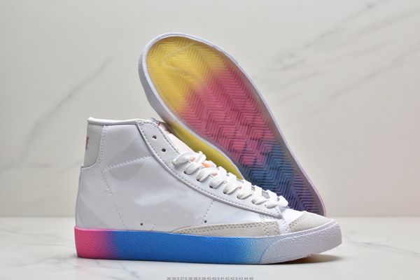 classic vintage low men women casual shoes black white multi color pink foam pacific blue kumquat thermal mens trainers platform sneakers 36
classic vintage low men women casual shoes black white multi color pink foam pacific blue kumquat thermal mens trainers platform sneakers 36