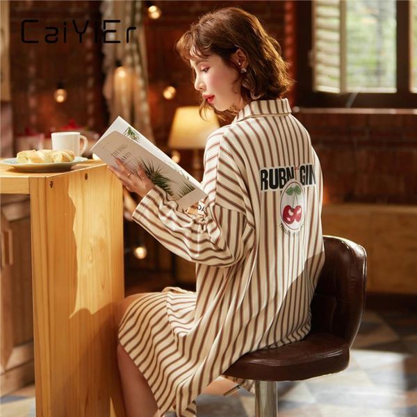 winter nightgown cotton stripe womens sleepwears long sleelve nightdress shirt skirt girls fashion party home dress gown, Black;red
winter nightgown cotton stripe womens sleepwears long sleelve nightdress shirt skirt girls fashion party home dress gown, Black;red
