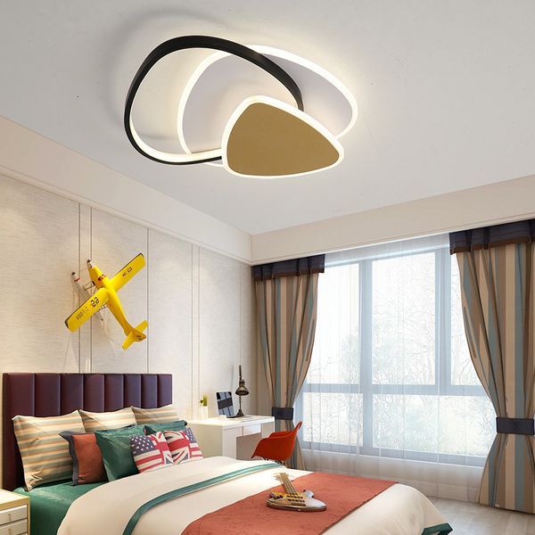 moderno led acrylic fourth golden ceiling lamp lustre triangle chandelier room decoration interior kitchen lamps pa6i
moderno led acrylic fourth golden ceiling lamp lustre triangle chandelier room decoration interior kitchen lamps pa6i