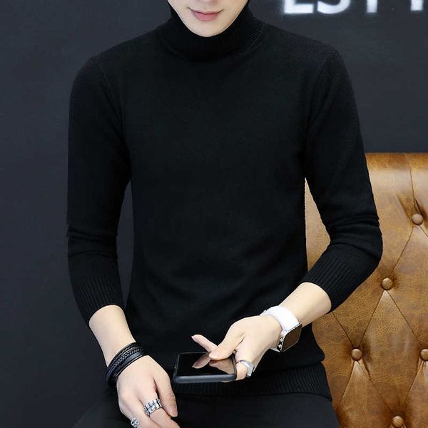 men's sweaters winter turtleneck slim fit pullovers fashion thin solid male balck casual size 3xl o8wj, White;black
men's sweaters winter turtleneck slim fit pullovers fashion thin solid male balck casual size 3xl o8wj, White;black