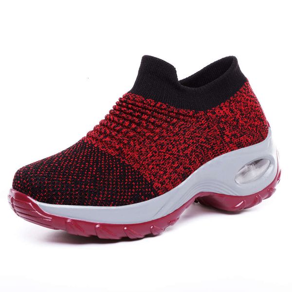 size casual large shoes new women's air cushion leisure sports korean rocking foot mother 1839 socks 4mre umzq 9sy4 nwfs, Black
size casual large shoes new women's air cushion leisure sports korean rocking foot mother 1839 socks 4mre umzq 9sy4 nwfs, Black