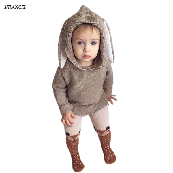 winterboys sweater bunny pullover kids girls knitted sweater bunny jumpers baby girls winter clothes 210308, Blue
winterboys sweater bunny pullover kids girls knitted sweater bunny jumpers baby girls winter clothes 210308, Blue